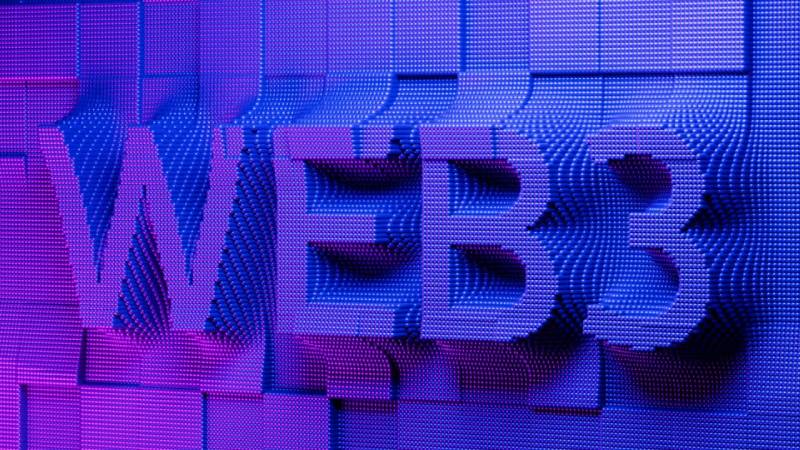 Java赋能:新荣区微信小程序开发的核心技能图谱构建