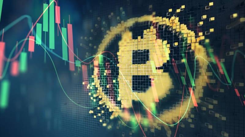 新荣区软件开发核心密码:CI/CD集成、可观测性与政策即代码的落地实践