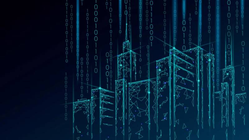 新荣区企业AI应用落地:C++驱动AI核心场景的技术价值解析
