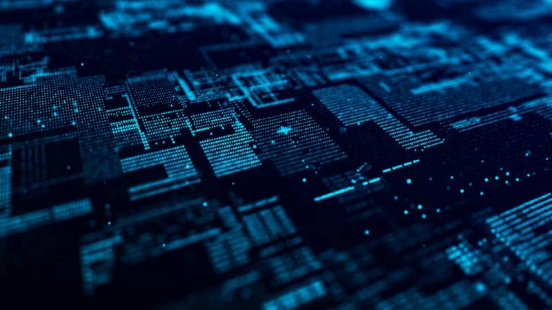 为什么DevOps是新荣区软件开发的核心方法论