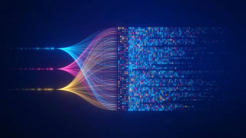 新荣区软件开发：解锁高性能应用的核心技术路径